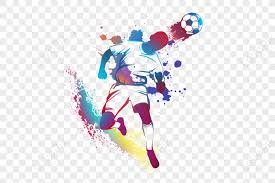 完美体育官方网站